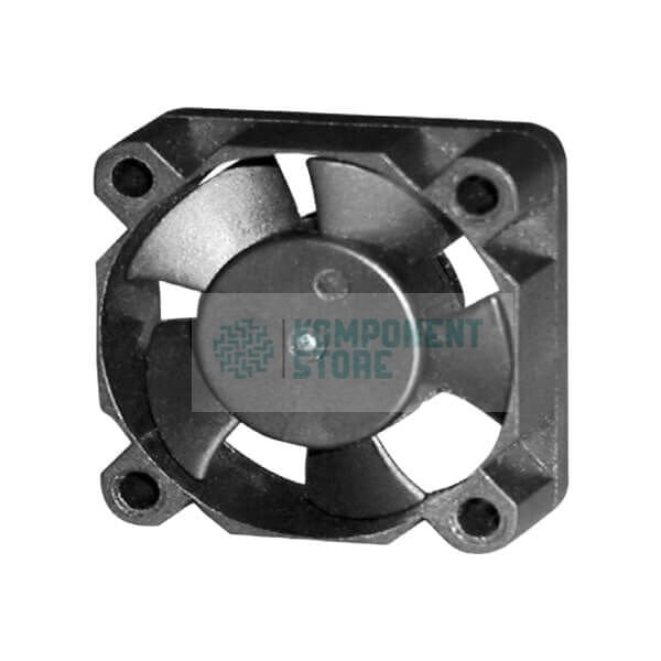 PF2510D5HSL