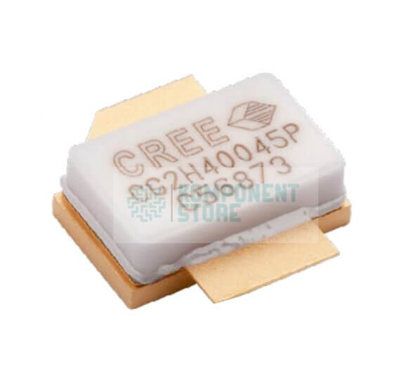 CG2H40045P