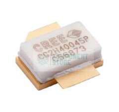 CG2H40045P