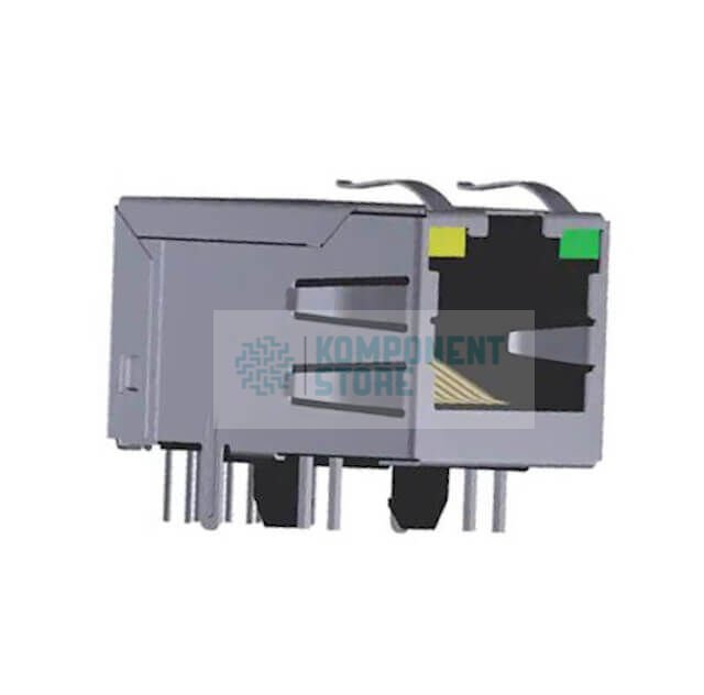 ARJM11C7-009-AB-EW2