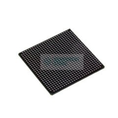 VSC7444YIH-02