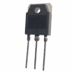 2SA1694 TO-3P 120V 8A 80W PNP TRANSISTOR