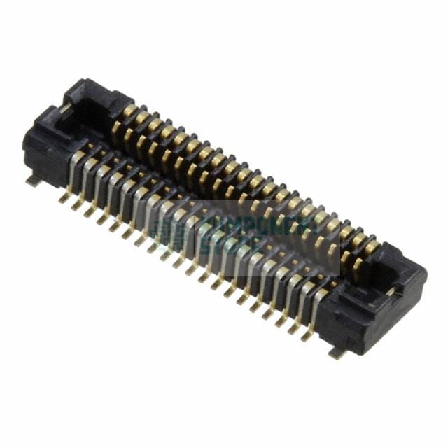 AXT340124