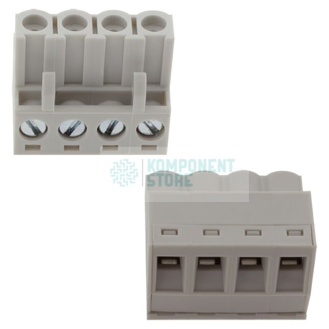 2EDGKF-5.0-04P-11-06AH
