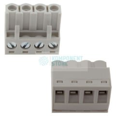 2EDGKF-5.0-04P-11-06AH