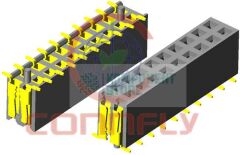 DS1023-11-2X13B8SBX