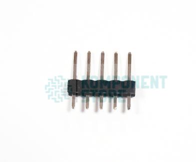 DS1021-1X5SF11-B