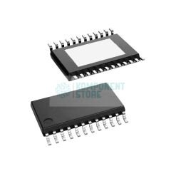 NJM45001VP1-TE1