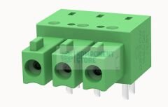 15EDGA-3.81-03P-14-00SH