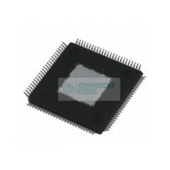 TFP401AIPZPRQ1