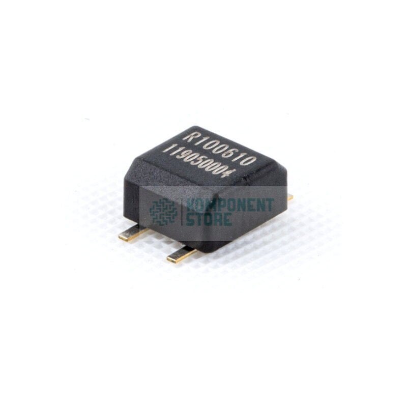 RBS100610T