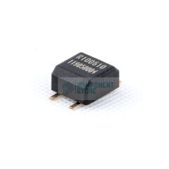 RBS100610T
