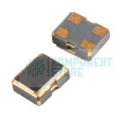 CO2520-50.000-3.3-50-X-T