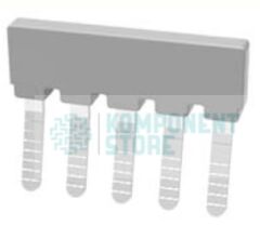 DG032-3.81-02P-11-00AH