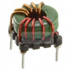 CMC-07