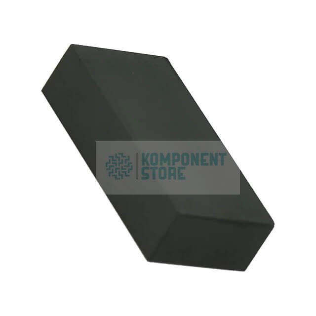 BMS-0474128-026