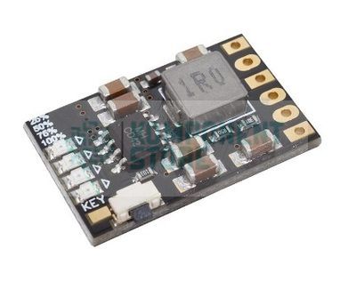 DC 5V 2.1A 3.7V 4.2V Lityum 18650 Sarj Desarj Pil Koruma