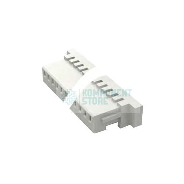 I-DS1147-01-SCW004