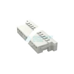 I-DS1147-01-SCW004