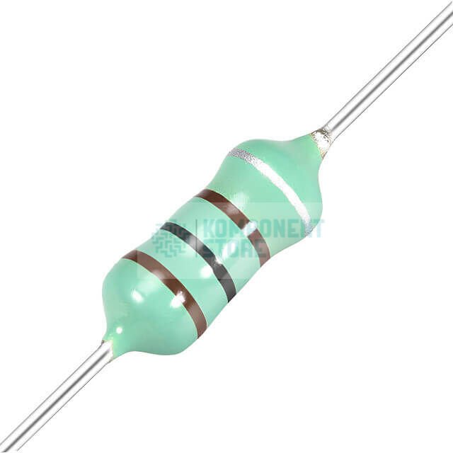 77F180K-TR-RC