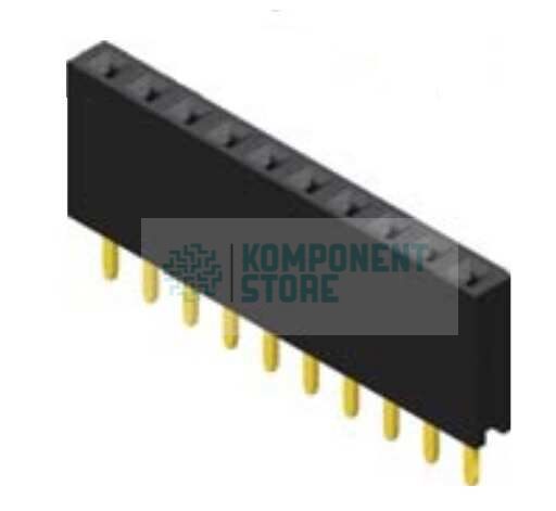 5PS1SDA85-106G0NNNAL-00