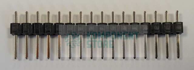 DS1021-1X16SF11-B