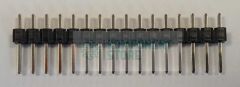 DS1021-1X16SF11-B