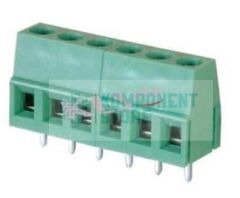 KLS2-128-5.00-02P-4C