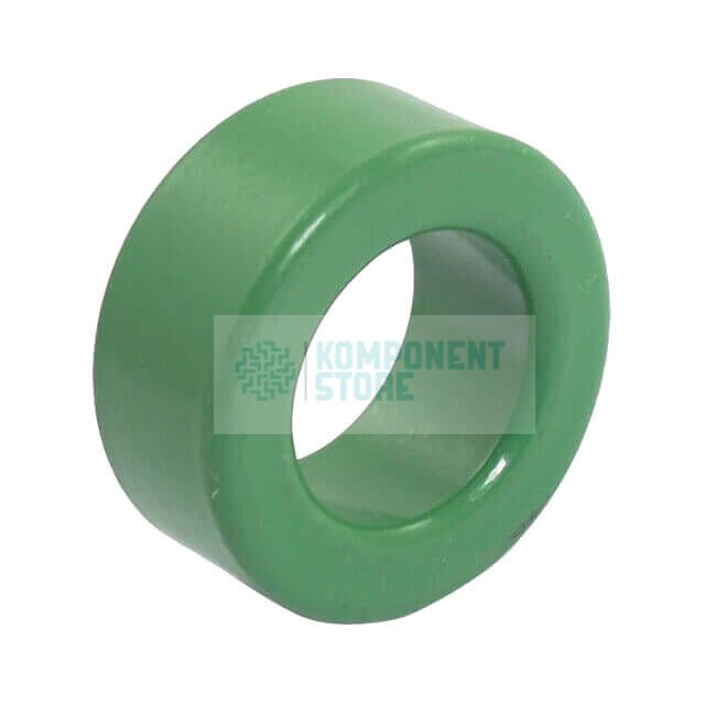 CF199T8515C