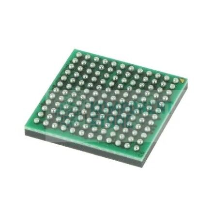 STM32F412ZGJ6TR