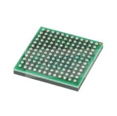 STM32F412ZGJ6TR