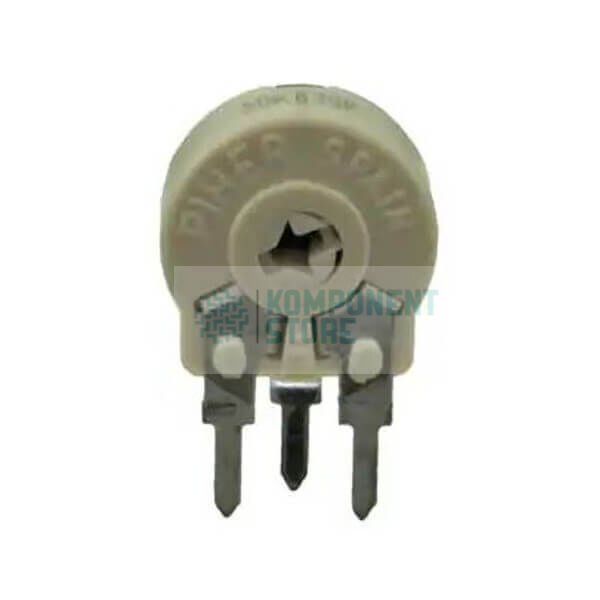 PTC10LH01-103A1010
