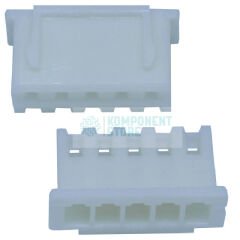 I-DS1069-SCW005