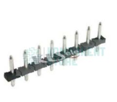 KLS2-332J-5.00-24P-3