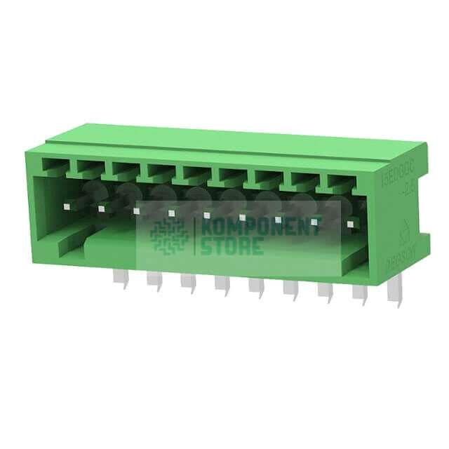 15EDGRC-2.5-09P-14-00AH