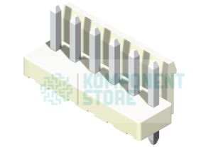 5W3962S0-103T0WBLB01