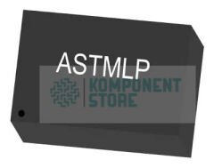 ASTMLPE-125.000MHZ-LJ-E