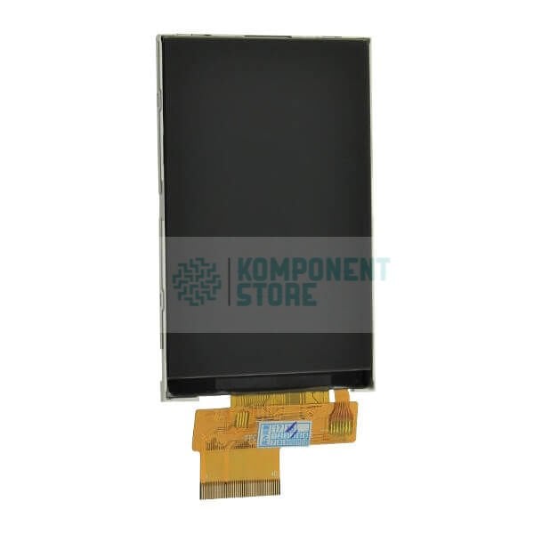 TVT0350F13