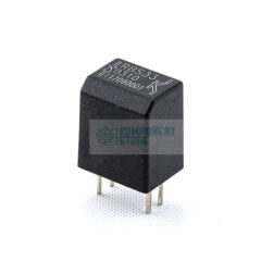 RBS330310