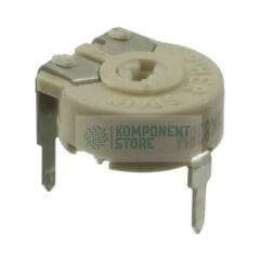 PTC10LV10-103A1010