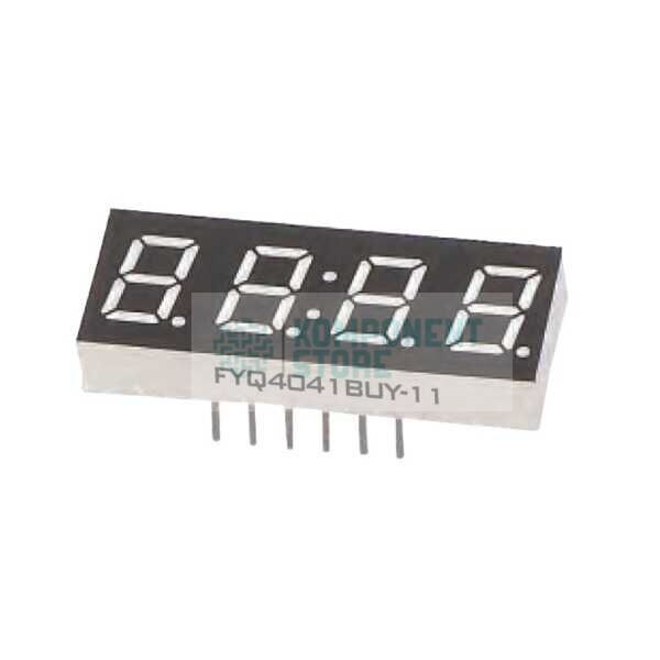 FYQ-4041BUY-21