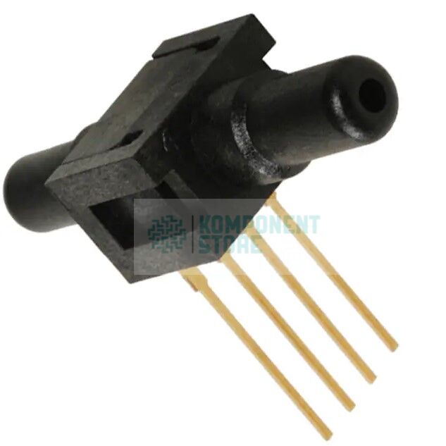24PCBFA6D