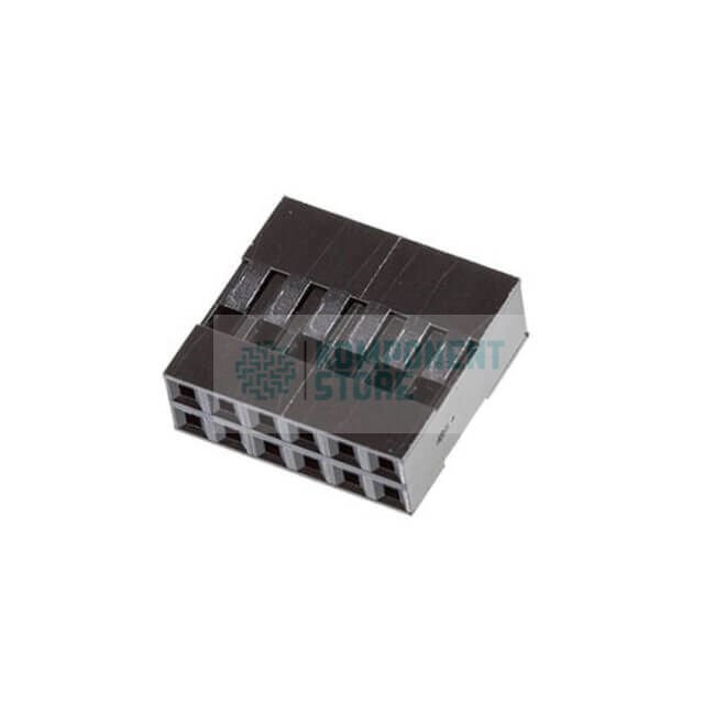 I-DS1071-SCB02X8