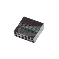 I-DS1071-SCB02X8