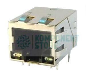 RJLBC-060TC1