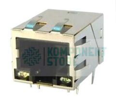 RJLBC-060TC1