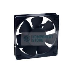 200231-FD122524B50