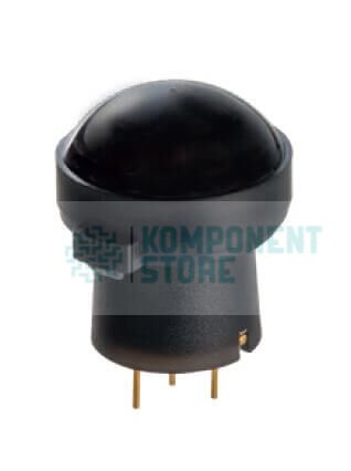 EKMC2693112K
