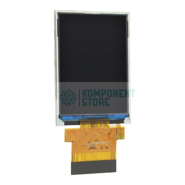 HT0280CI01B