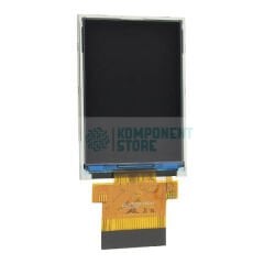 HT0280CI01B